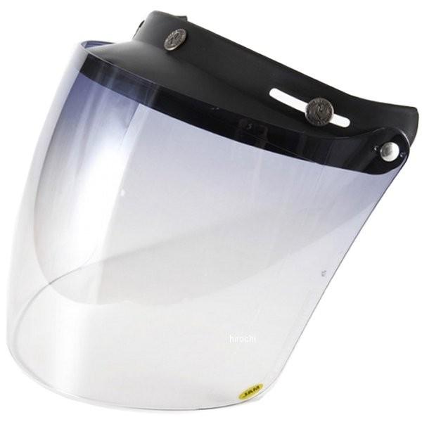 SSV-06 iij[W 72JAM XNGAV[h tbV~[Of[Vu[ HDX