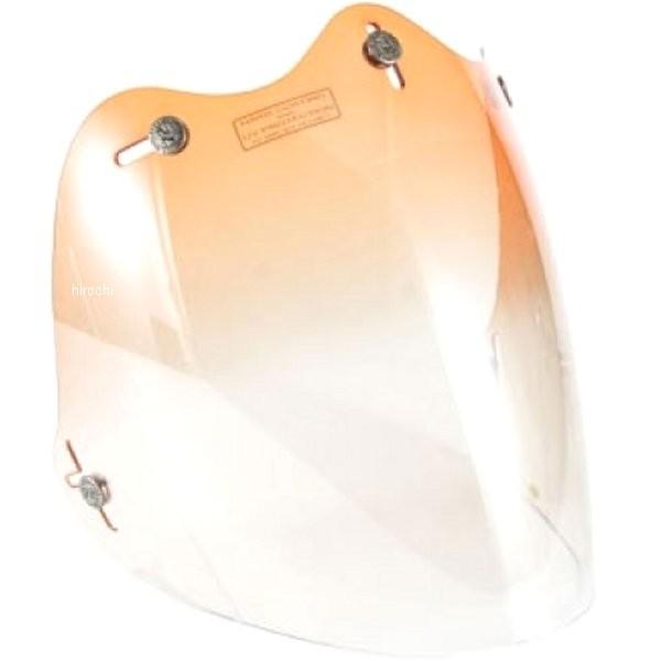 CPS-05 �i�i�j�[�W���� 72JAM 3D�R���y�V�[���h �t���b�V���~���[�O���f�[�V�����p�[�V���� HD�X