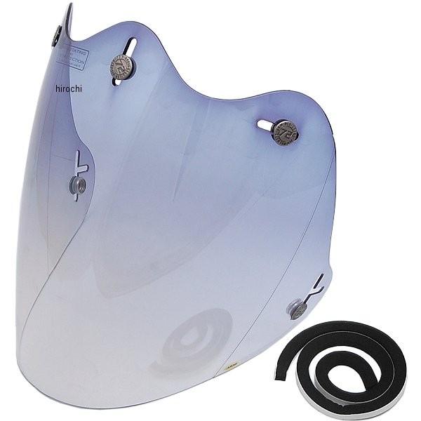 CPS-06 iij[W 72JAM 3DRyV[h tbV~[Of[Vu[ HDX