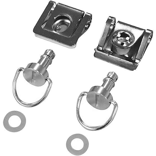 TOOL314 �v���c�[���X PROTOOLS �N�C�b�N�t�@�X�i�[ HD�X