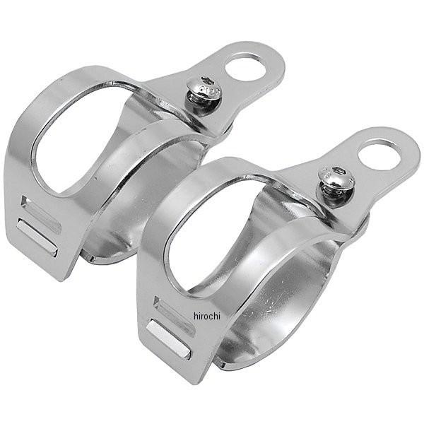 �y���[�J�[�݌ɂ���z TOOL316 �v���c�[���X PROTOOLS �E�B���J�[��t�o���h �N���[�����b�L HD�X