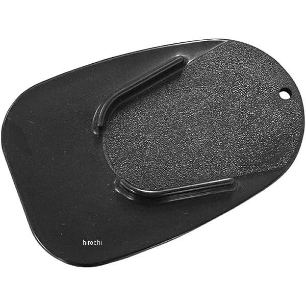 �y���[�J�[�݌ɂ���z TOOL324 �v���c�[���X PROTOOLS �L�b�N�X�^���h�p�b�h �� HD�X