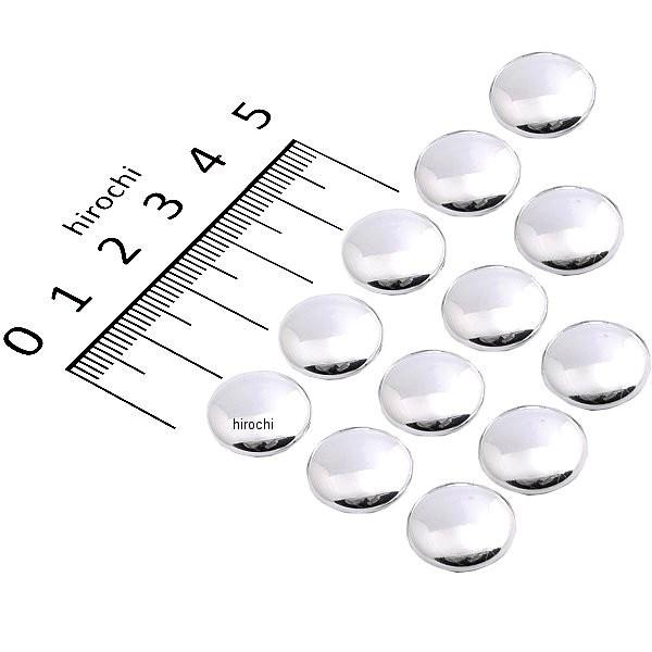 TOOL326 vc[X PROTOOLS hXAbv{gLbvM8LbvXN[ HDX