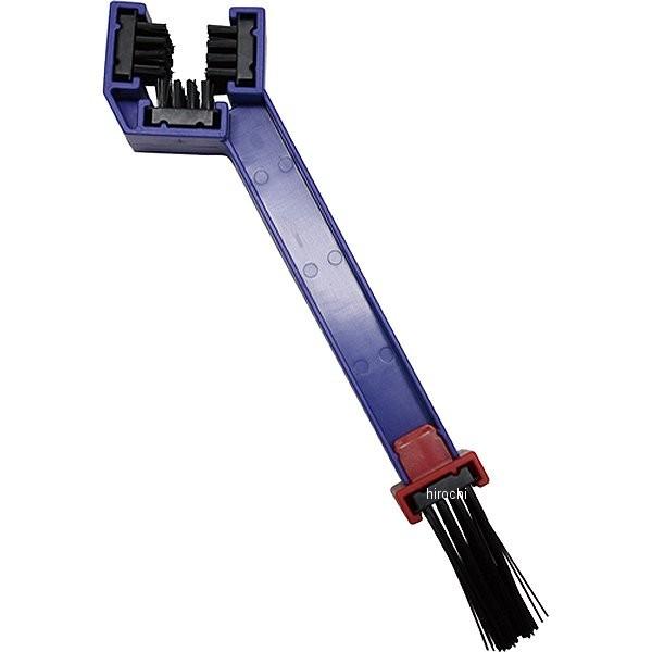 TOOL078 �v���c�[���X PROTOOLS MC�`�F�[���u���V �� HD�X