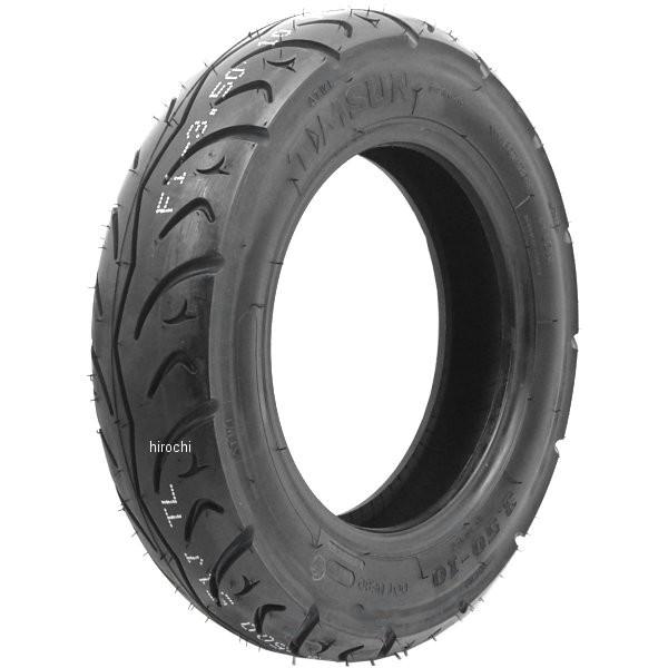 13922127 �e�B���\�� TIMSUN TS600 �~�j/�X�N�[�^�[ �^�C�� 3.50-10 51J 4PR TL �t�����g�A���A���p HD�X