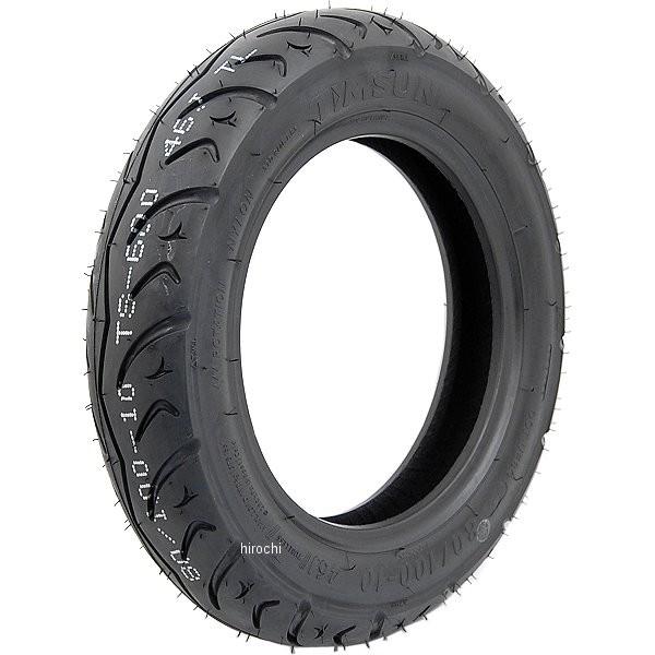 13922158 �e�B���\�� TIMSUN TS600 �~�j/�X�N�[�^�[ �^�C�� 80/100-10 46J 4PR TL �t�����g�A���A���p HD�X