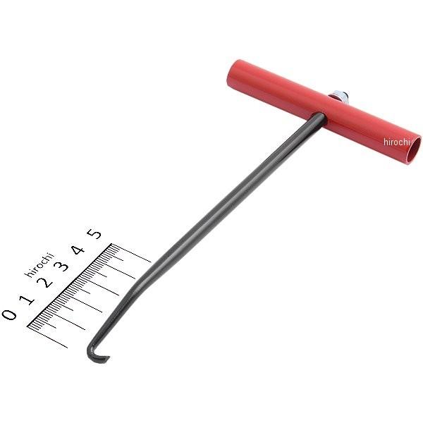 TOOL331 �v���c�[���X PROTOOLS ����X�v�����O�t�b�N HD�X