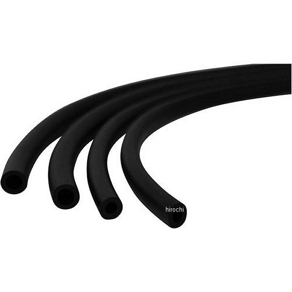 TOOL341 �v���c�[���X PROTOOLS �ϔM/�ϖ�2�w�z�[�X �K�\�����Ή��N���b�v�t�� HD�X