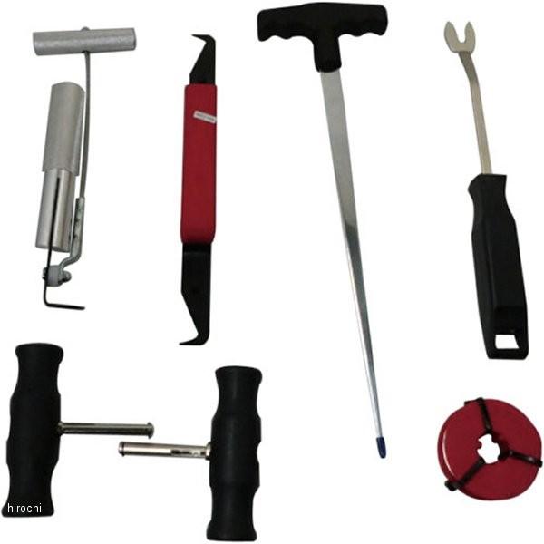 4562338926217 GiW[vCX Energy Price ECh[o[Zbg HDX