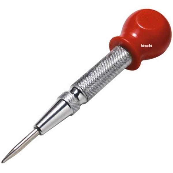 4562338926453 GiW[vCX Energy Price I[g|` HDX