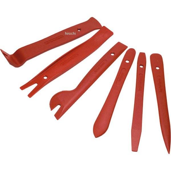 4562338926965 GiW[vCX Energy Price ~j͂Zbg vX`bN HDX