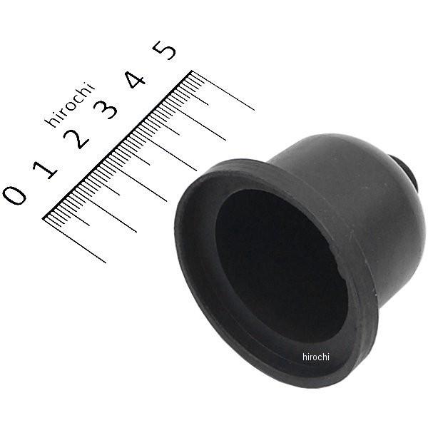 y[J[݌ɂz 0130661073 JX^ KUSTOM1 \mChCi[u[c 65N-88N X|[cX^[ArbOcC 31441-65A HDX