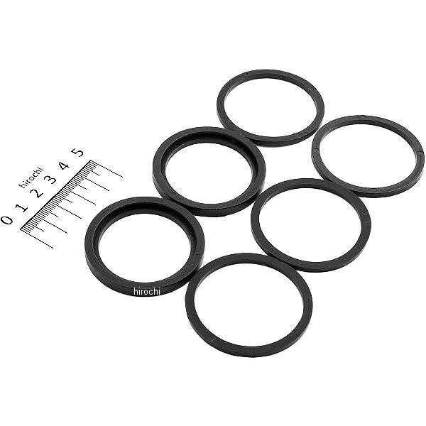 y[J[݌ɂz 0130656053 JX^ KUSTOM1 }jz[hA_v^[Lbg HDX