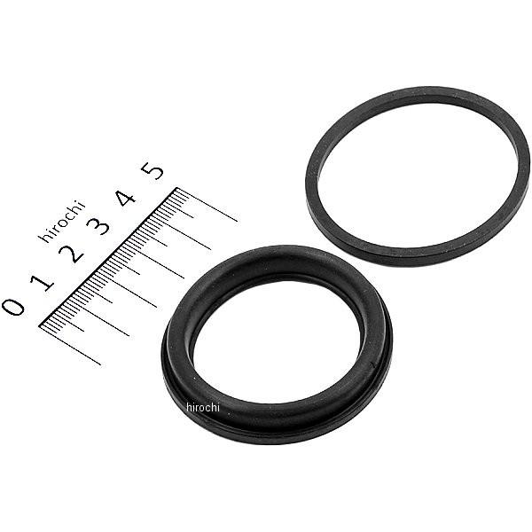 y[J[݌ɂz 0130660011 JX^ KUSTOM1 Lp[V[Lbg 87N-99N n[[ 44045-87 HDX