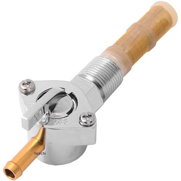 y[J[݌ɂz 0130659006 JX^ KUSTOM1 ybgRbN 74NȑO OEM/JX^^ÑC^[i 3/8C` NPTp 62125-55B HDX