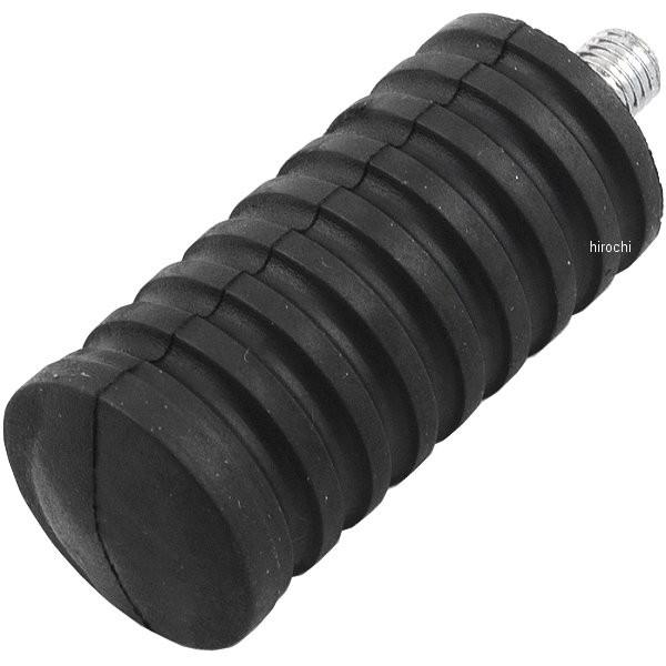 y[J[݌ɂz 0130658003 JX^ KUSTOM1 V[gX^bhVtgyO ėp 34611-65T HDX