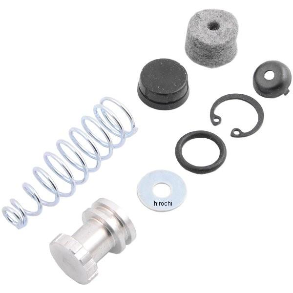 y[J[݌ɂz 0130660007 JX^ KUSTOM1 tgu[L}X^[V_[rgLbg 72N-81N n[[ 45063-72 HDX