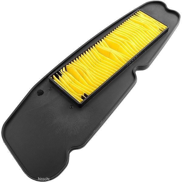 y[J[݌ɂz 013929454 s[Gts[ PFP GAtB^[B Oh}WFXeB400A250 5RU-14461-20 HDX