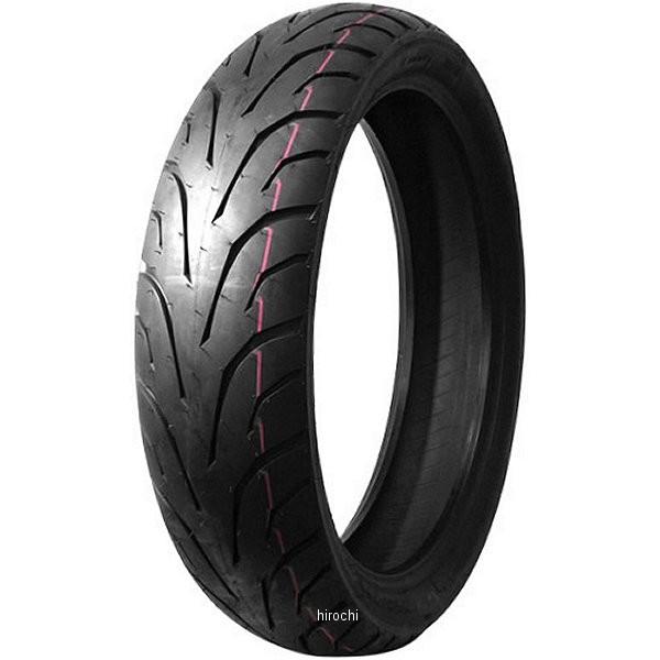 13929881 �e�B���\�� TIMSUN TS613R �I�����[�h �^�C�� 140/70H17 66H TL ���A HD�X