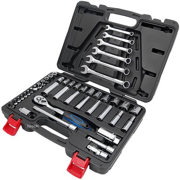 y[J[݌ɂz TOOL348 vc[X PROTOOLS n[[eiX C`HZbg 44pcs HDX