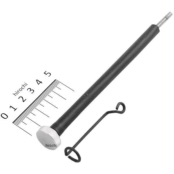 TOOL351 �v���c�[���X PROTOOLS �A�C�h���X�N�����[ CV�L���u�p �� HD�X