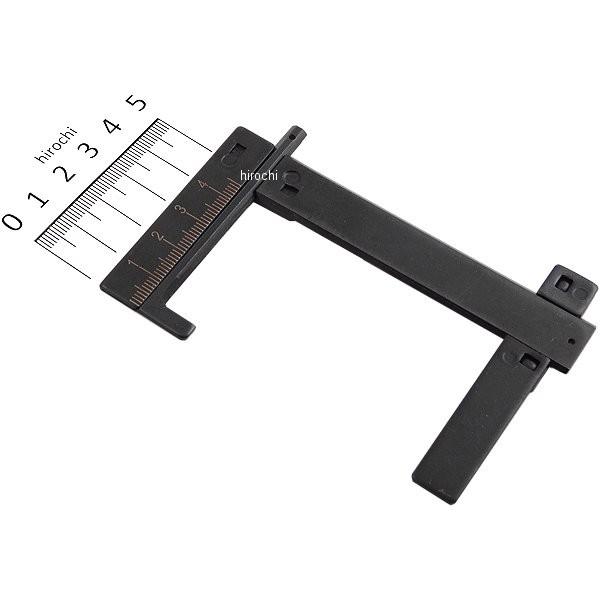 TOOL360 �v���c�[���X PROTOOLS �L���u�t���[�g���x���Q�[�W HD�X