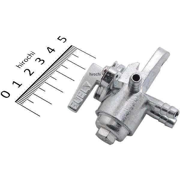 �y���[�J�[�݌ɂ���z TOOL361 �v���c�[���X PROTOOLS 3WAY ���j�o�[�T���t���[�G���R�b�N HD�X