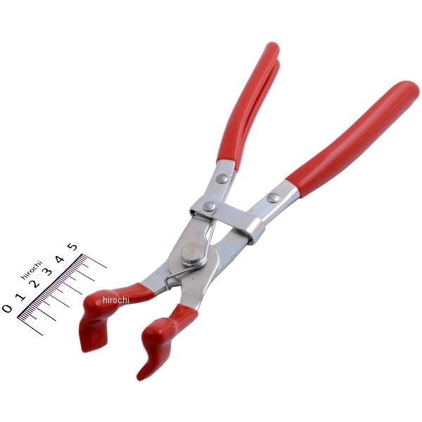 TOOL362 �v���c�[���X PROTOOLS �X�p�[�N�v���O�L���b�v�v���C���[ HD�X