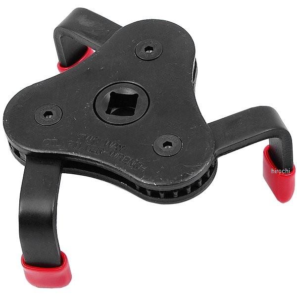 TOOL369 �v���c�[���X PROTOOLS 3/8���j�o�[�T���I�C���t�B���^�[�����` HD�X