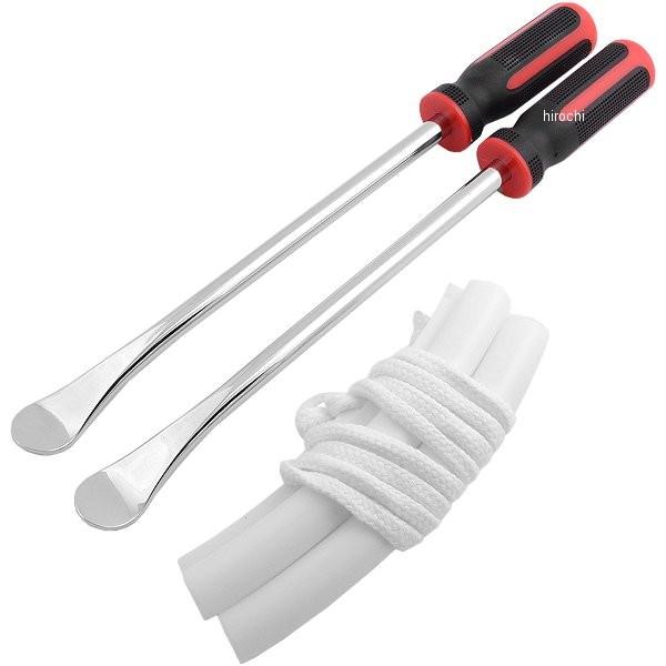 y[J[݌ɂz TOOL371 vc[X PROTOOLS ^Co[&amp;veN^[ HDX