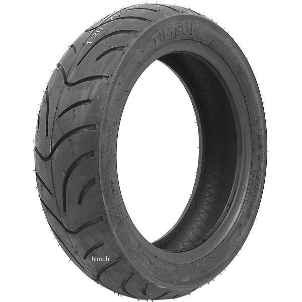 y[J[݌ɂz 013010038 eB\ TIMSUN TS606 ~j/XN[^[ ^C 120/70-12 51J 4PR TL tgAAp HDX