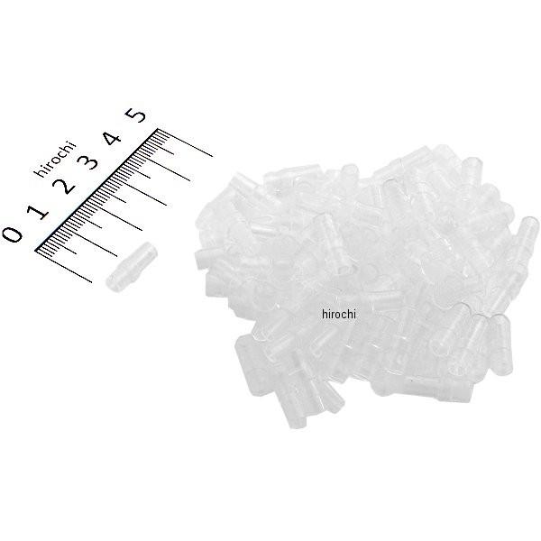 y[J[݌ɂz TOOL391 vc[X PROTOOLS ≏`[u M{V[qIXp F HDX