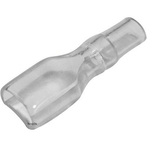 TOOL393 �v���c�[���X PROTOOLS �≏�`���[�u ���^�[�q�I�X�p HD�X