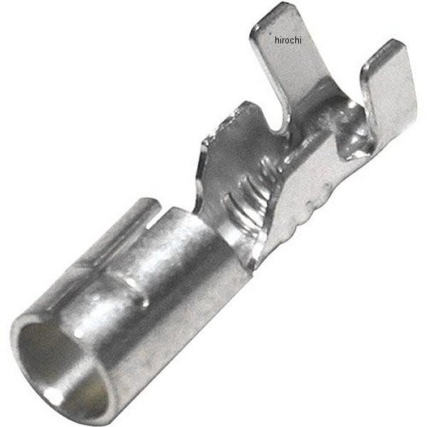 y[J[݌ɂz TOOL395 vc[X PROTOOLS M{V[q X HDX