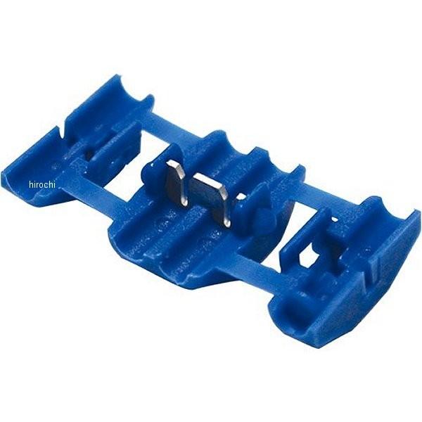 TOOL397 �v���c�[���X PROTOOLS �z���^�b�v�R�l�N�^�[ �� HD�X