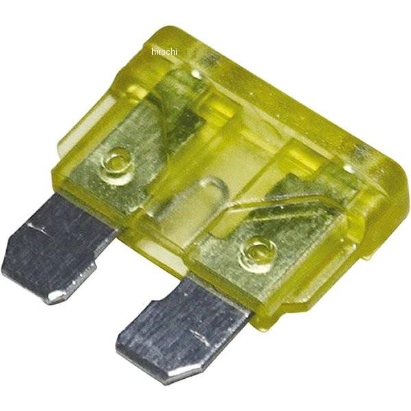 TOOL407 �v���c�[���X PROTOOLS ���^�q���[�Y 20A �� HD�X