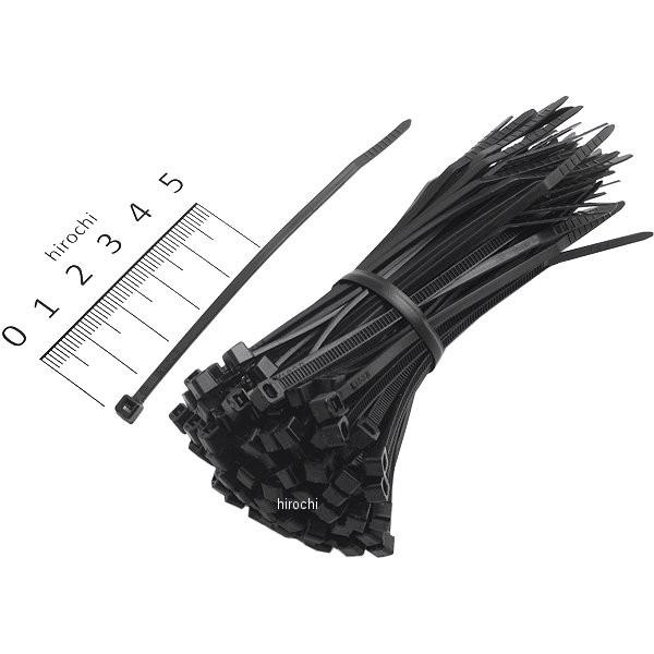 TOOL419 �v���c�[���X PROTOOLS �����o���h 100mm×2.5mm UV �� HD�X