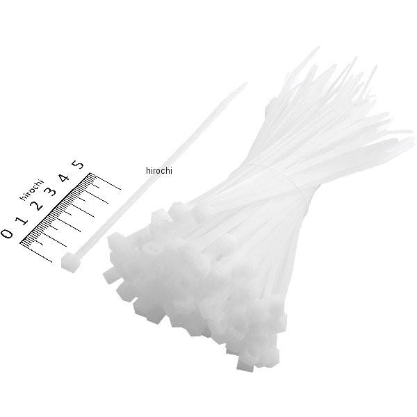 TOOL421 �v���c�[���X PROTOOLS �����o���h 150mm×3.6mm �� HD�X