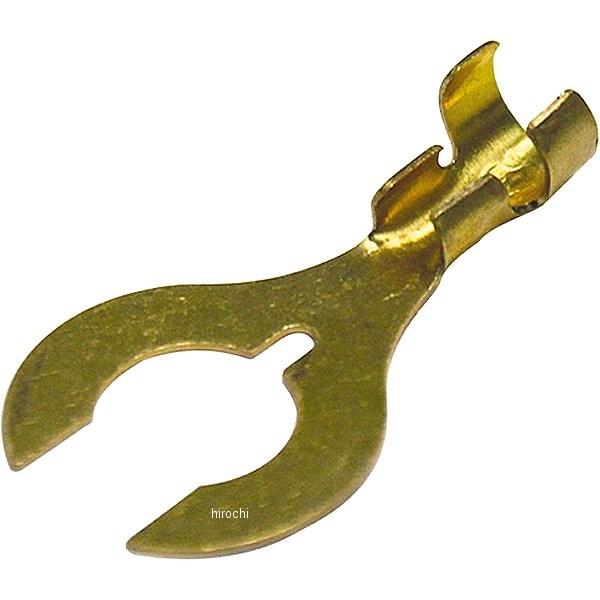 y[J[݌ɂz TOOL454 vc[X PROTOOLS N^^[~i[q 0.75-2.0sq HDX