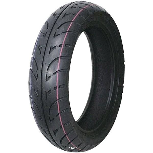 y[J[݌ɂz 013010123 eB\ TIMSUN TS626 ~j/XN[^[ ^C 110/70-12 47N TL tg HDX