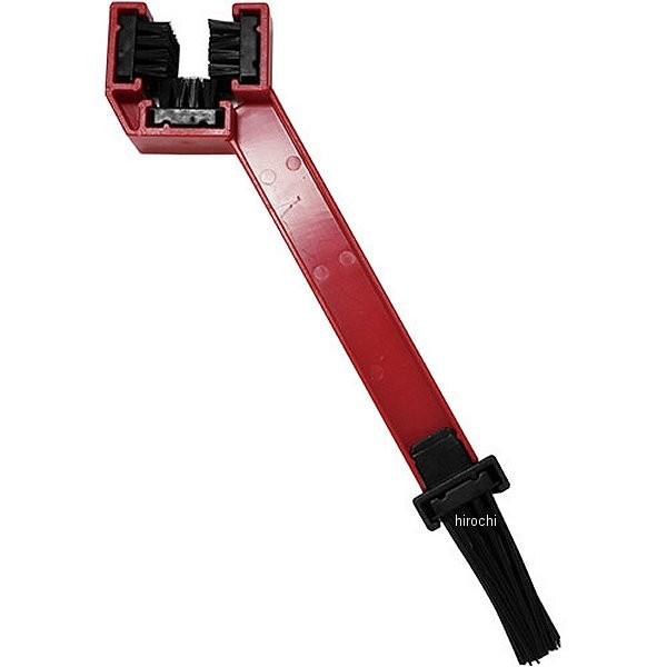 TOOL468 �v���c�[���X PROTOOLS MC�`�F�[���u���V �� HD�X