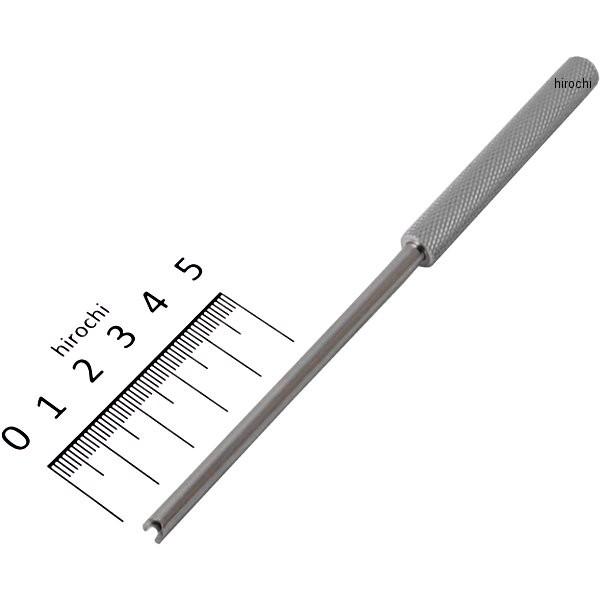 TOOL225 �v���c�[���X PROTOOLS �o���u�R�A�c�[�� ���܂킵 HD�X