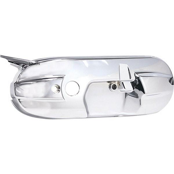 y[J[݌ɂz 4562338943672 IveB} Optimum bLNNP[XJo[ WO ZR SAn HDX