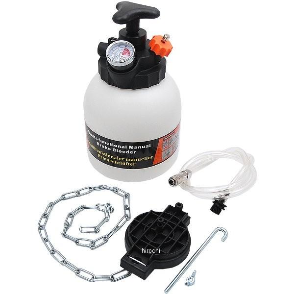 �y���[�J�[�݌ɂ���z TOOL476 �v���c�[���X PROTOOLS �����}���u���[�L�t���[�h�u���[�_�[ �����ԗp HD�X