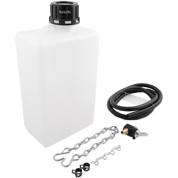 TOOL478 �v���c�[���X PROTOOLS �T�u�K�\�����^���N �K�\�����R�b�N�t�� HD�X