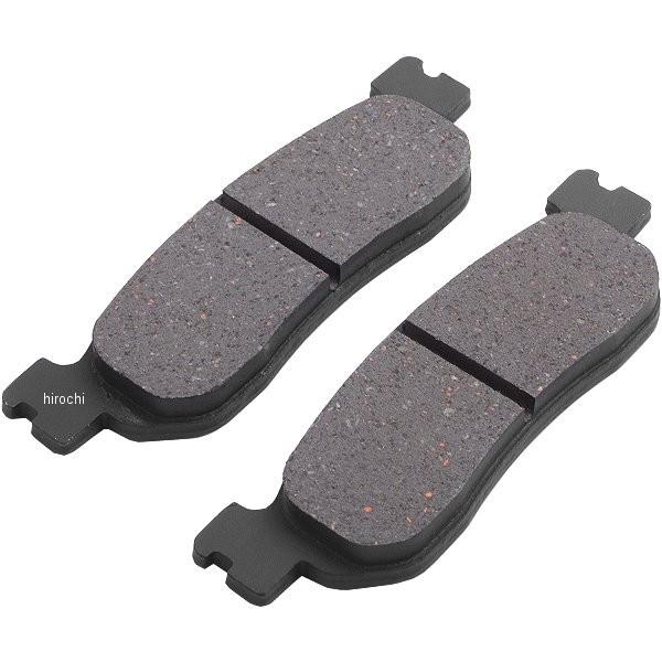 y[J[݌ɂz PF263 s[Gts[ PFP }X^[pbh u[Lpbh 00N-03N TW200EATW200 4JG-W0045-00 HDX