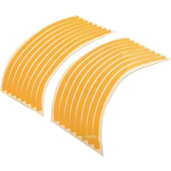 y[J[݌ɂz 4562338947496 IveB} Optimum XebJ[ 10C`p CG[ HDX