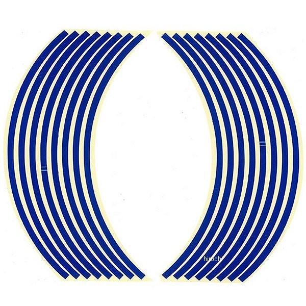 y[J[݌ɂz 4562338947618 IveB} Optimum XebJ[ 17C`p  HDX