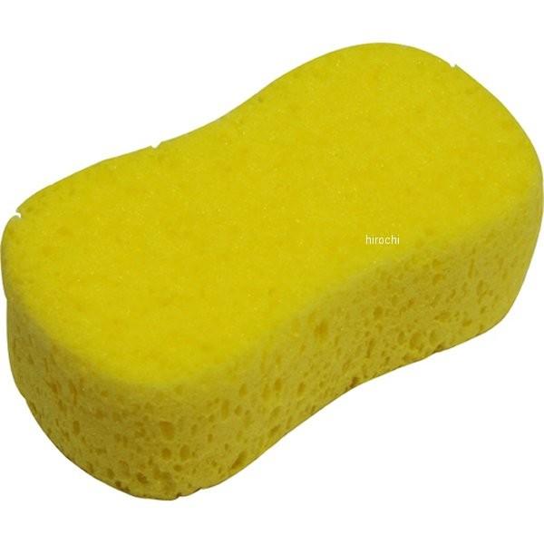 TOOL507 GiW[vCX Energy Price ԗpX|W HDX