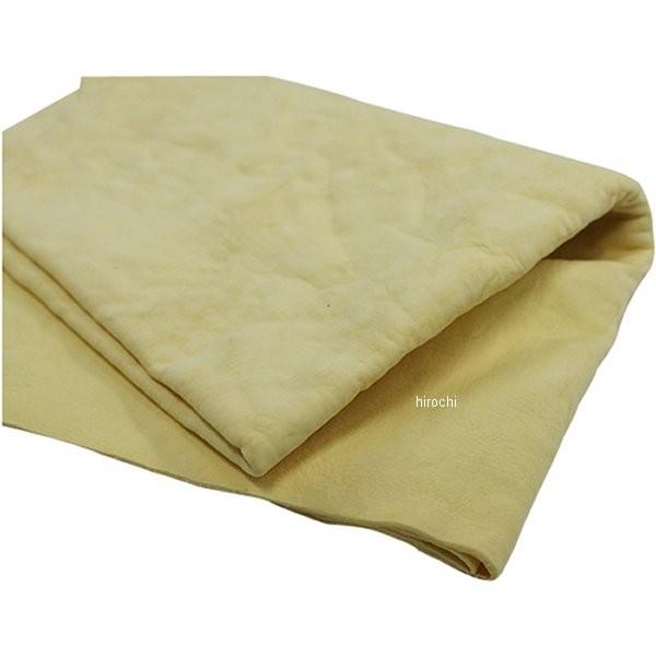 y[J[݌ɂz TOOL508 GiW[vCX Energy Price ԗp@X|W^I rbOTCY HDX